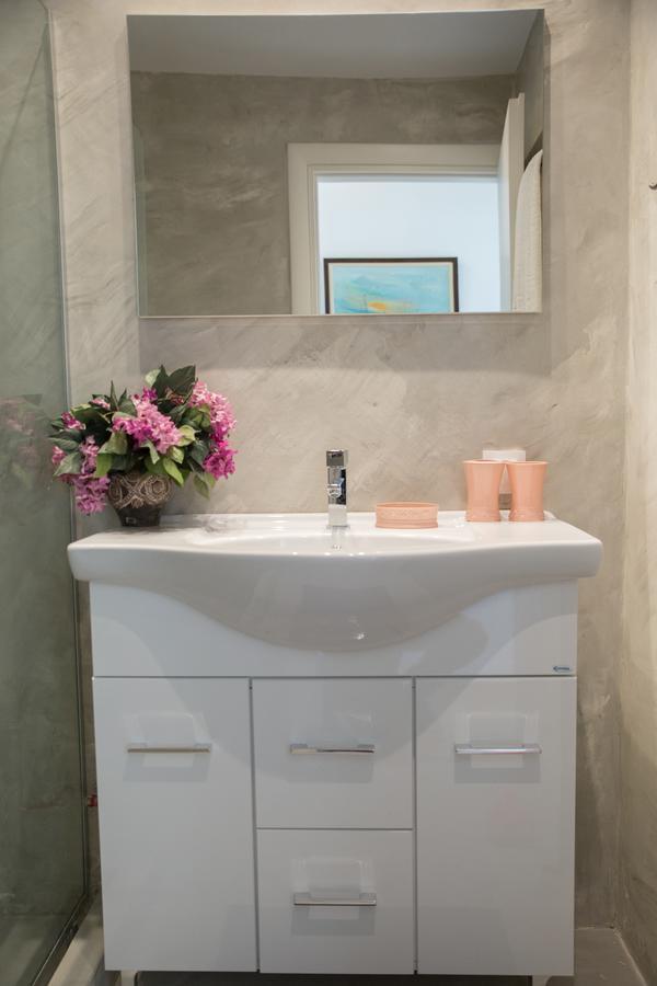 אתונה Apartment In Glyfada Center מראה חיצוני תמונה